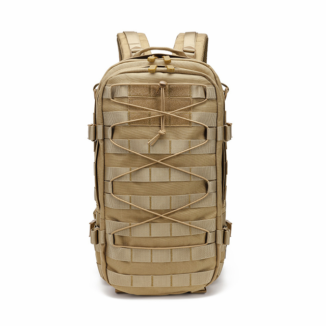 Falcon Assault Outdoor Sports Hiking and Trekking Bag