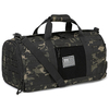 40L Militaire tactische plunjezak voor mannen Sport Gym Bag 