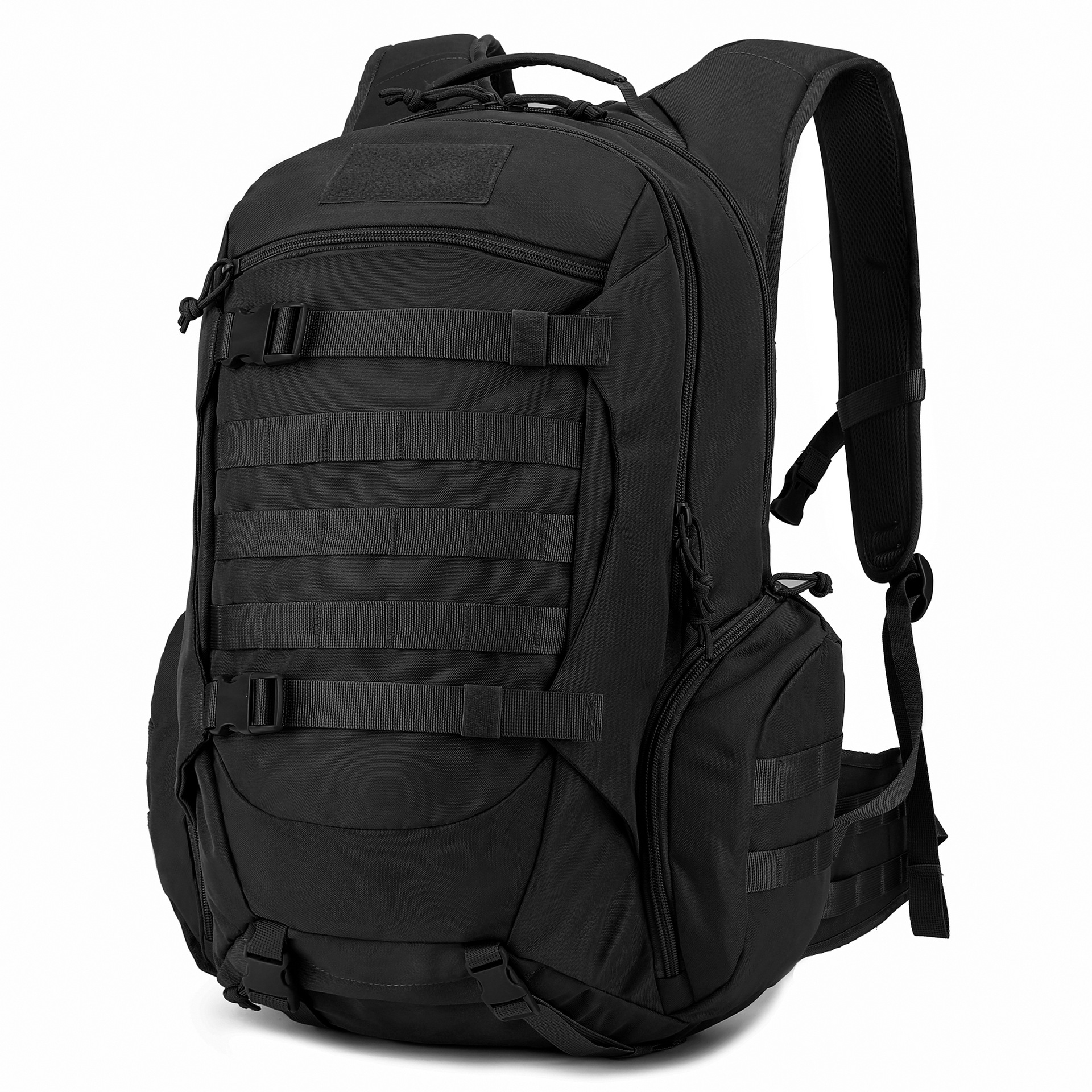 Tactical Backpack 35L #B039