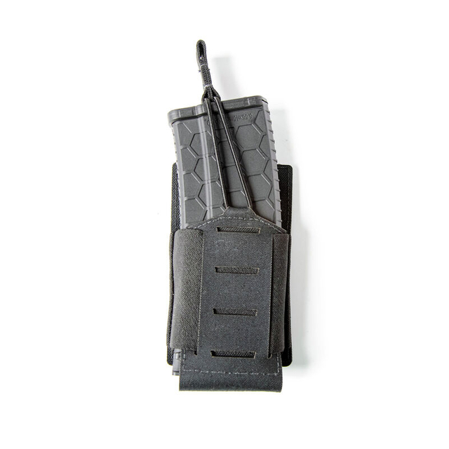 Single Magazine Pouch #PU95