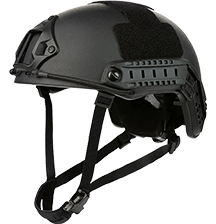 Ballistic Helmet အမြန်