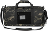 40L Militaire tactische plunjezak voor mannen Sport Gym Bag 