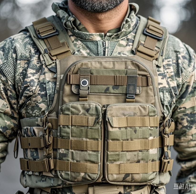 အကွာအဝေးအိတ်ကို ကျောပိုးအိတ်အဖြစ် အသုံးပြုလို့ရပါသလား။