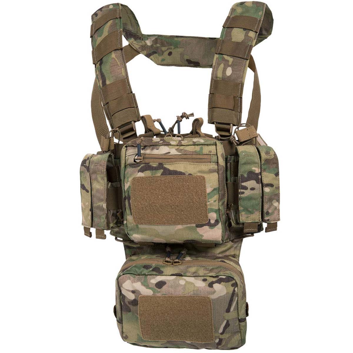 Chest Rig #CR327 from China manufacturer - ALD