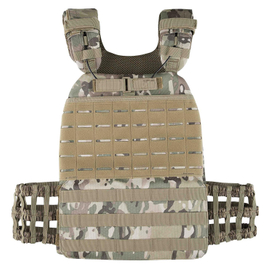 Tentera Vest #V022