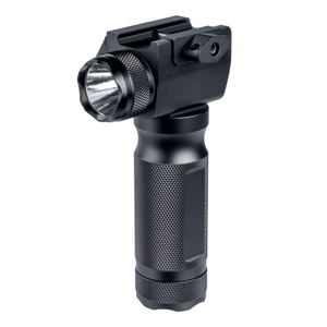 Lampu Suluh Menegak Foregrip #FL-0391