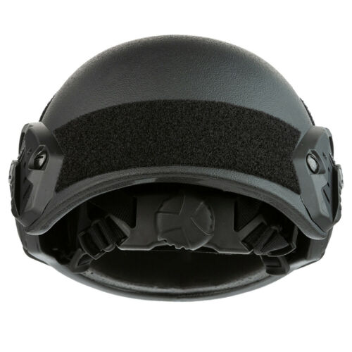 Ballistic Helmet FAST