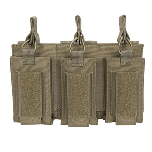 Magazine pouch #PU6