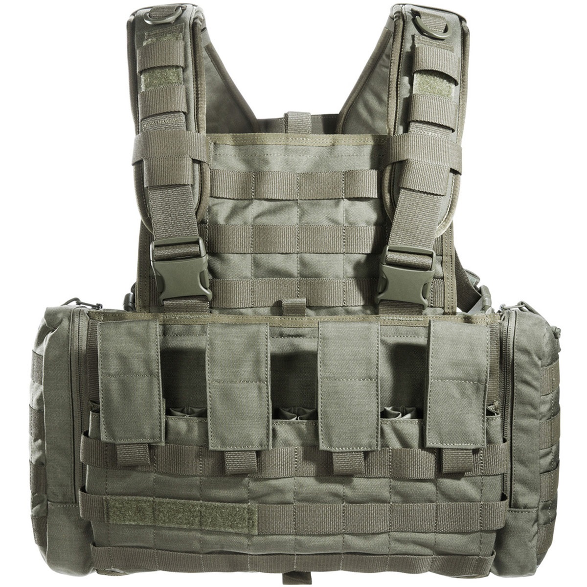 Chest Rig #CR328