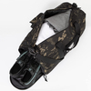 40L Militaire tactische plunjezak voor mannen Sport Gym Bag 