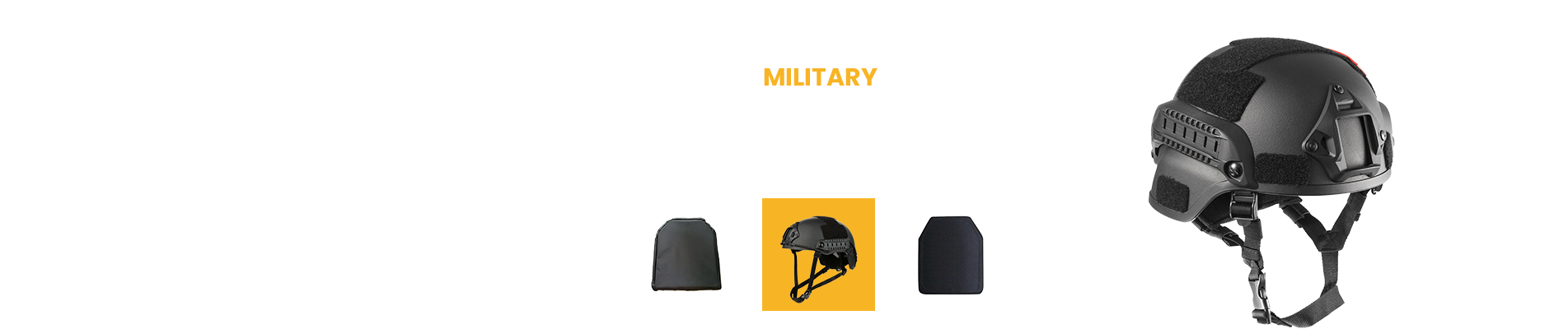 နဖူးစည်း ၁