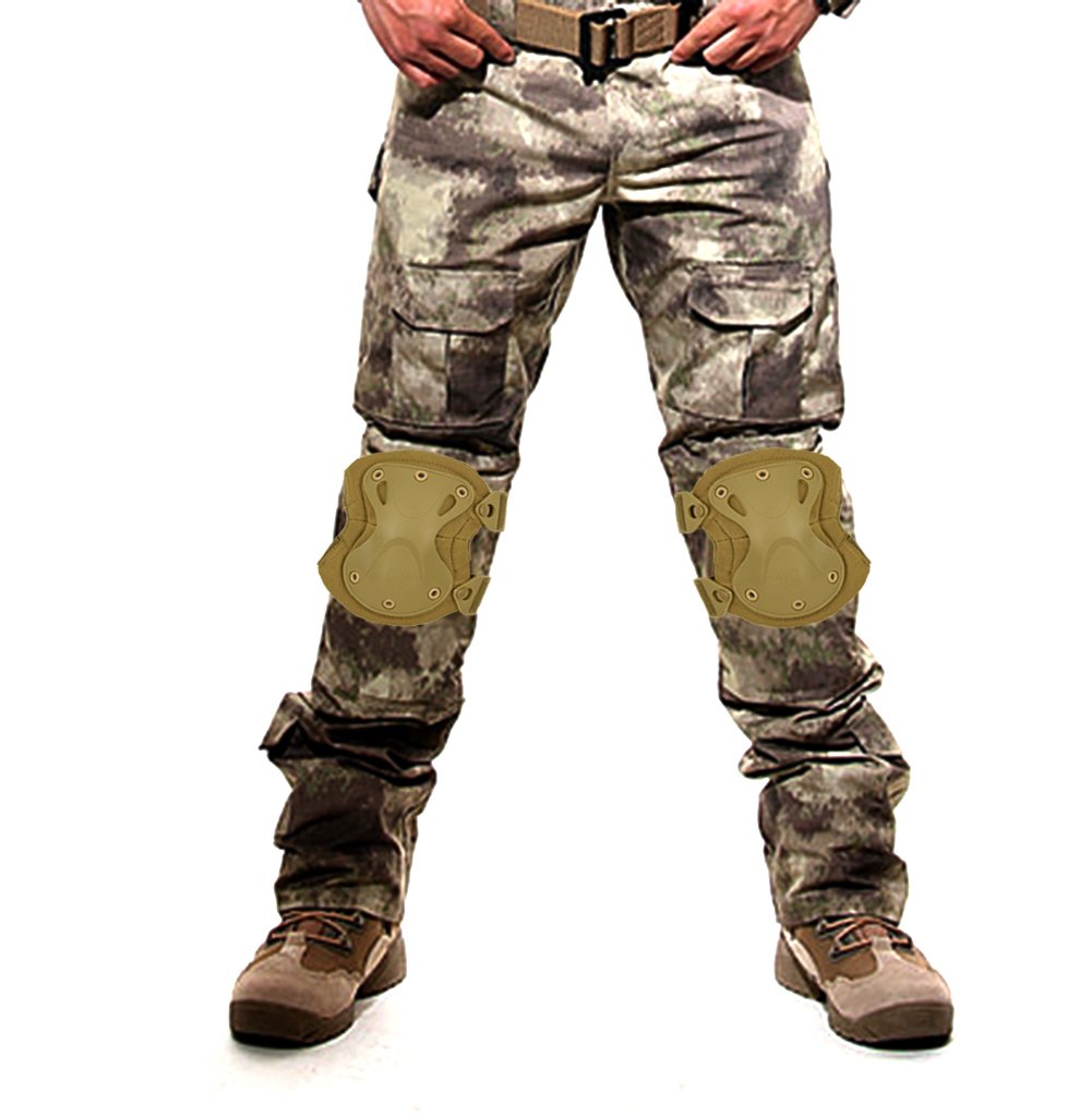 Ordu savaş botları nedir?