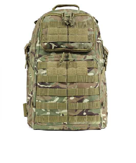 Zaino tattico 40L #B037