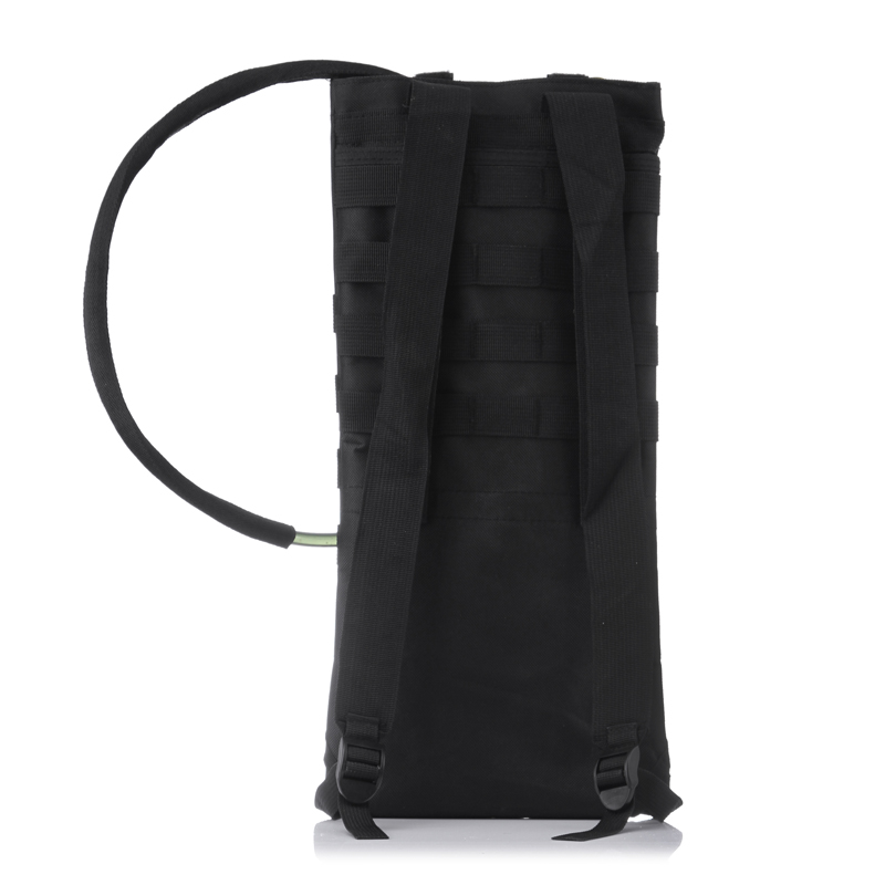 Water Pack 3L #DL-1509