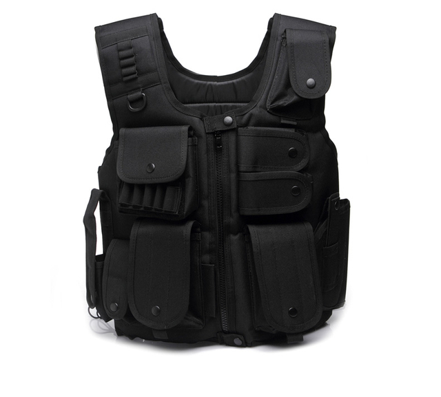 ທໍ່ເອິກ #DL-Y107