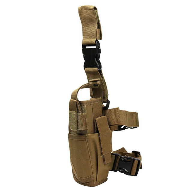 Bacak kılıfı #jsh1524