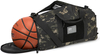 40L Militaire tactische plunjezak voor mannen Sport Gym Bag 