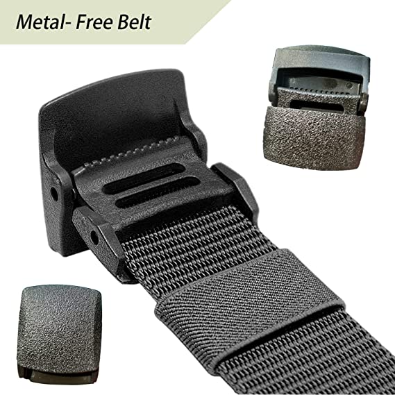 ምን ዓይነት ቀበቶዎች አሉ?