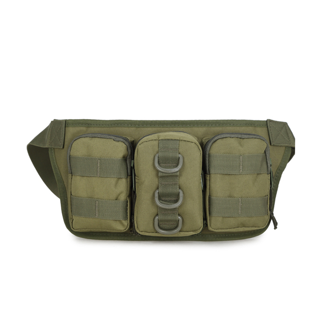 Bel çantası #jsh1518